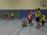 2014.04.14.-17. Trainingslager Blankenburg - Sportfotos-072